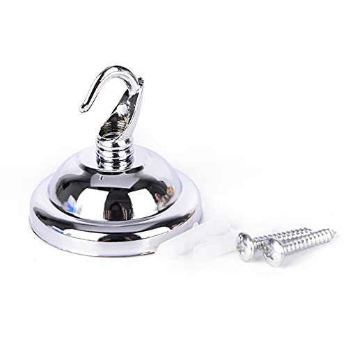 YMJSU 10 Uds, Placa De Cubierta De Techo Cover