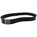 Eureka Type S Upright Belt 1 Only Part # 84756