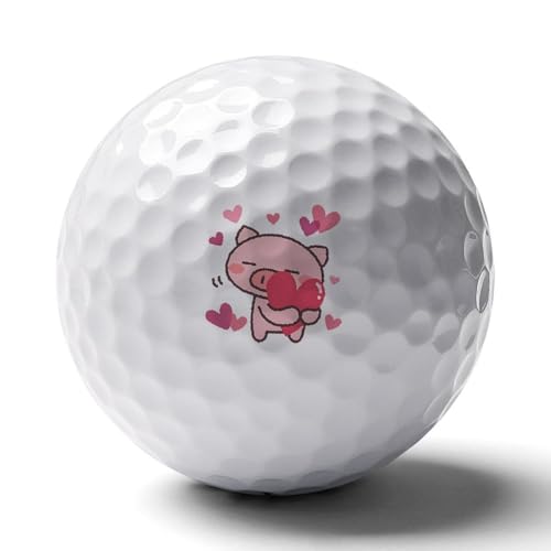 Ԃ St{[ St@[p Kp H{[ UV zCg  {[ |[^u  v[g Mtg lC j җj ސEj ̓ hV̓ a 蕨