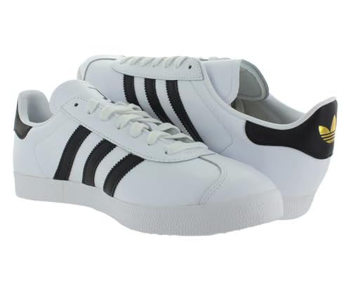 Image of adidas Men's Gazelle Indoor Sneaker