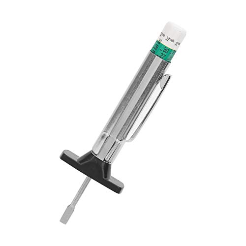 Zerodis ^Cgbh[Q[W0?25mm͈͈͑̓|[^ufUCׂĂ̎ԗpJ[piVbv (oCR[)