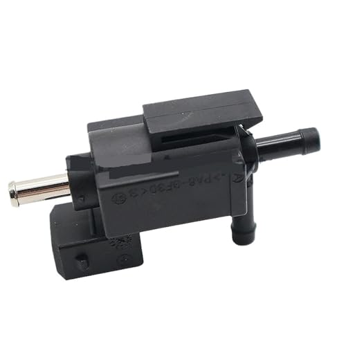 Électrovanne de pression de suralimentation 46749673 valve de commande pneumatique - 4
