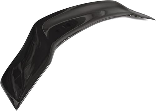 Aileron de coffre arrière pour Kia Cerato Forte Sport GT