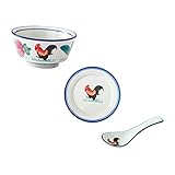 bol coquet Bol de soupe. bol de riz : le savoir-faire exquis de produits vous apportera une bonne .