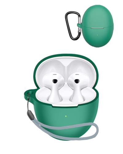 Huawei FreeBuds 6 p P[X YAJOJO CX C[z [dP[XJo[ JriEL[`F[t VRیP[X h~ ϏՌ ho LYh~ wh~ Huawei FreeBuds 6 Ή (O[)