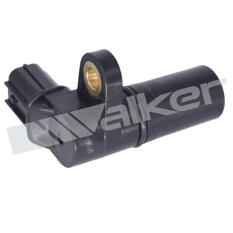 Walker Products Vehicle Speed Sensor P N 240 1108