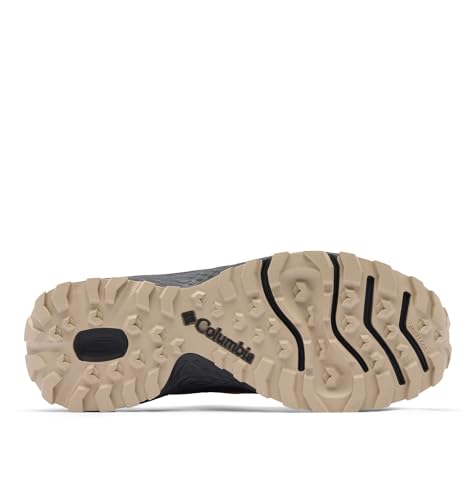 Image of Columbia Men's Peakfreak Rush Outdry