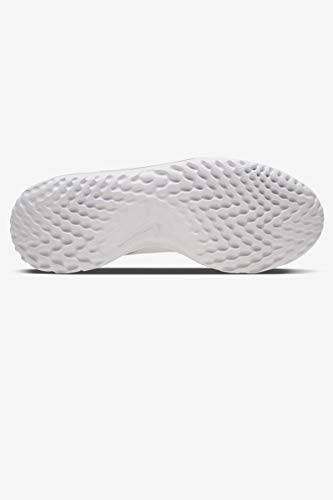 Image of Nike Women Synthetic Running Shoes