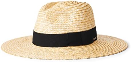 Brixton Women's Joanna Hat at Amazon 
