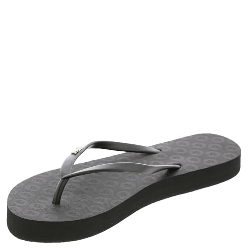 Roxy Women's Viva Higher Sandal4