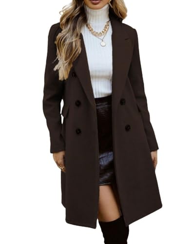 Image of chouyatou Women