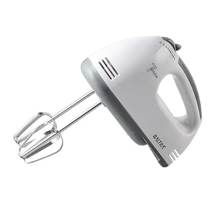 kitchen tools power ful motar whisker, beater