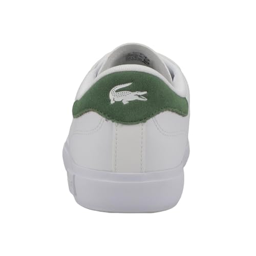Image of Lacoste Men's Lacoste Men's Powercourt Sneaker