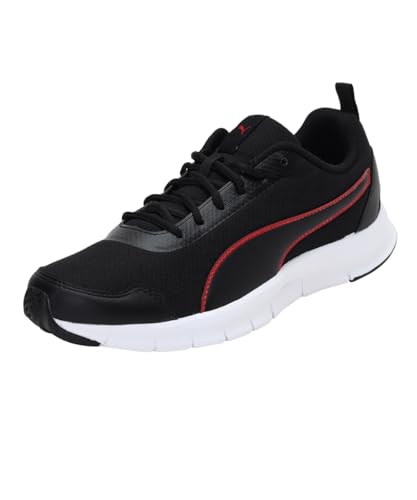 Image of Puma Men Flex Generation V1 Sneaker