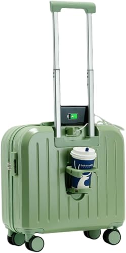 [Zetify] QbW g[P[X yʃgxbN |[^uobO L[obO ^X[c USB|[gtqL[obO hNz_[ a3iK߉ 킢  y wp ߋo @\~gO[ 18C