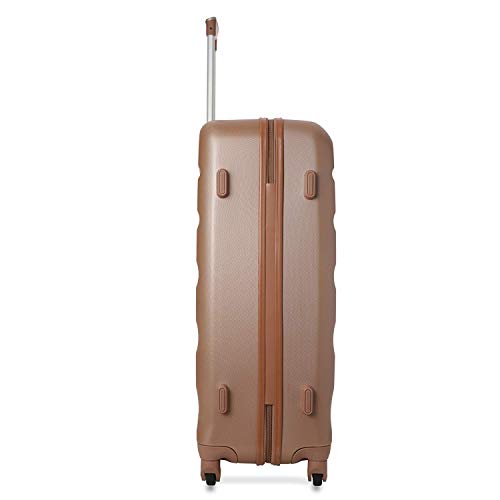 Aerolite 5038230148426_SML