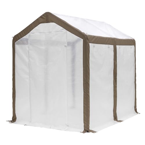 ^JV[ rj[nEX EH[NC DX pJo[ W185×D248×H226cm NA/J[L p ^ EH[NC GRH-20p |G` GRH-20C