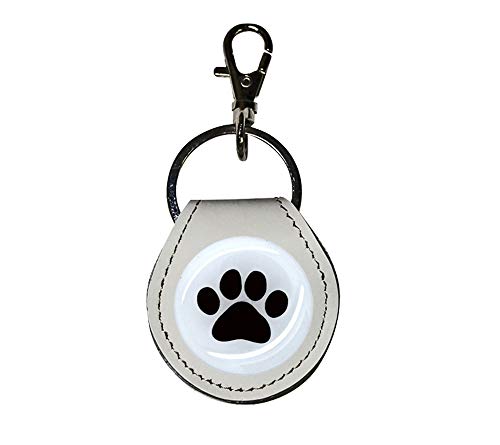 [HERBE] K L[z_[ L[O v w wj ij hZ g RCz_[ RCP[X K 500~d  zCg