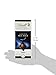 Lindt Excellence A Touch of Sea Salt Dark Chocolate Bar, 3.5oz (Pack of 6)