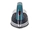 BEPER P204CAL200 Kontinuierliches Bügelsystem, Keramik, Blau