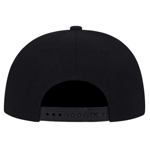 UMiCHOi Los Angeles Dad Hat for Adults Men Women Black Green Hat Baseball Cap for Teens Youth