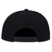 UMiCHOi Los Angeles Dad Hat for Adults Men Women Black Green Hat Baseball Cap for Teens Youth