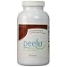The Peelu Co. Chewing Gum, Cinnamon Sass, 300-Count
