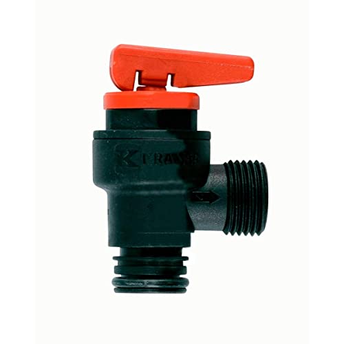 Recamania Valvula Seguridad Caldera VAILLANT 178985