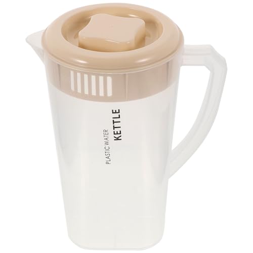 Angoily ϔMeʃsb`[ Wt␅  W[X ACXeB[WOΉ p pI ȑfސ ①ɕۑ Ɨpe