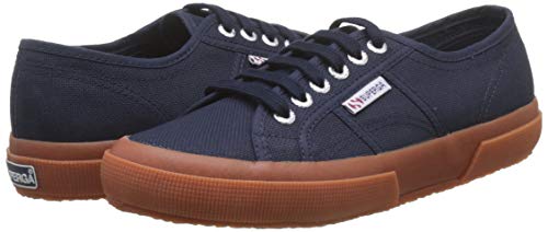 Image of Superga