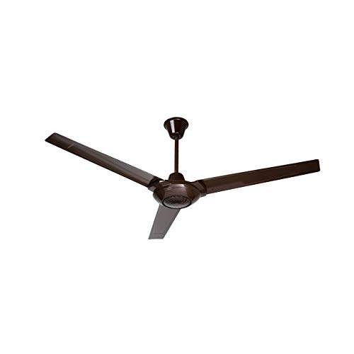 Reviews y listado de Ventiladores de techo economicos disponible en línea. 1
