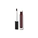 Anastasia Beverly Hills - Lip Gloss - Vamp - Creamy Medium Brown