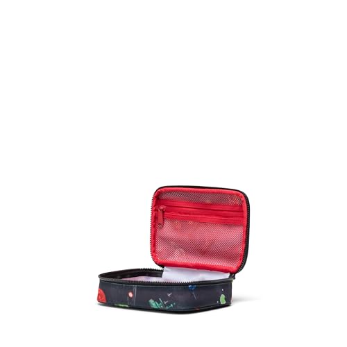 Image of Herschel Heritage Pencil Case Little Herschel
