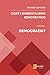 Cos'è L'ambientalismo Democratico. Democrazia? (Vol. 1) - 3