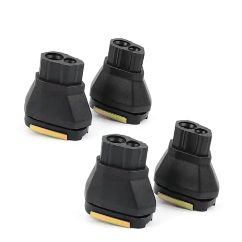 Clignotants arrière moto anti-vibrations avec supports rigides pour Kawasaki Z650 Z1000 2017-2022