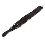 OdontoMed2011® Professional Quality Sharpening Strop Made of Real Leather 3