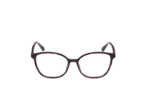 Gafas de ver MAX &CO MO5107 havana de mujer con montura 54/16/145 2