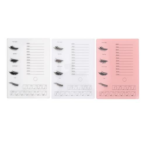 ܂GNXegC AN܂fBXvC{[h 2 in 1fUC NAXP[12ނ̋ȗfBXvCt eTp ^TCY 21x15cm 5mm[pbht