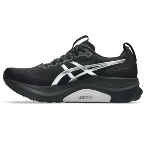 Image of ASICS Gel-Kayano 32