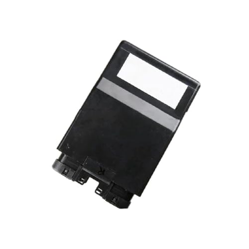 Boîtier d'allumage électronique numérique CDI moto pour Shadow 750