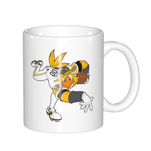 }OJbv \tgoNz[NX 싅 R[q[Jbv  330ml e Z~bN HJbv   lC LOi ObY a v[g 