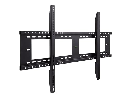 Viewsonic VB WMK 001 2C support d'écran plat pour bureau 2 49 98 Mur Neuf - vue 7
