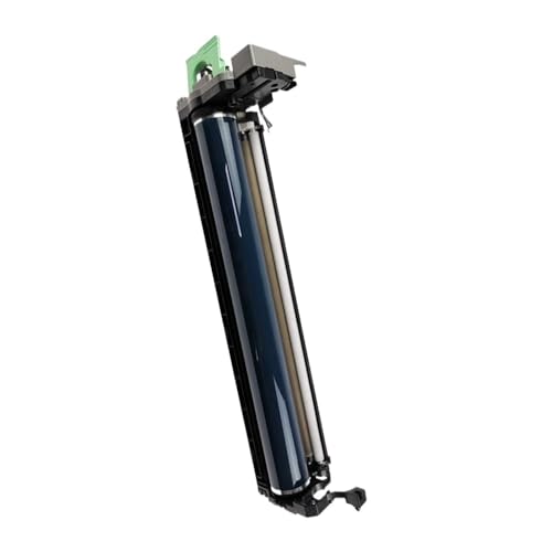 Unité de tambour MPC3500 MPC4500 élimine les traces jaunes sur copieur Aficio