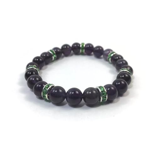 AWXg p[Xg[ uXbg VR΃uX 8mm (O[) fB[X  uX J^ 