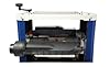 Rikon 25-135H 13 inch Portable Planer with Helical Style Cutterhead
