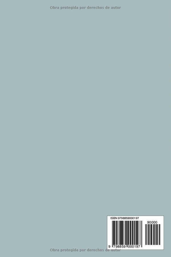 Miniatura 2 de Descubre Tu Verdadero Ser Un Viaje De Autoconocimiento Para Millennials En Busca Del Éxito Personal (Spanish Edition)