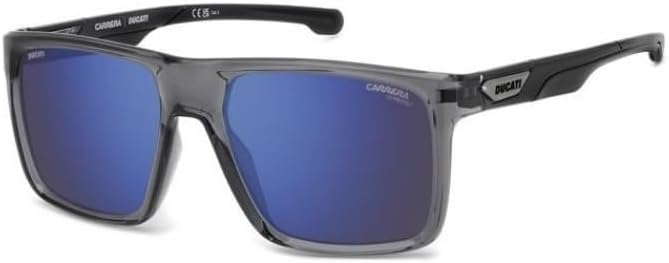 CARRERA DUCATI 207874 Sunglasses KB7 57 Kb7 57