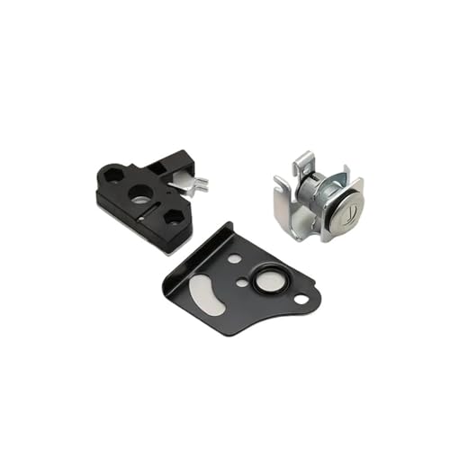 Interruptor encendido CFMOTO MT 800 soluciona fallos arranque y fugas 4