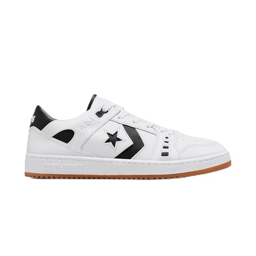 Image of Converse Cons AS-1 Pro Low Top