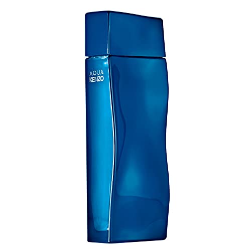 Eau De Toilette Man